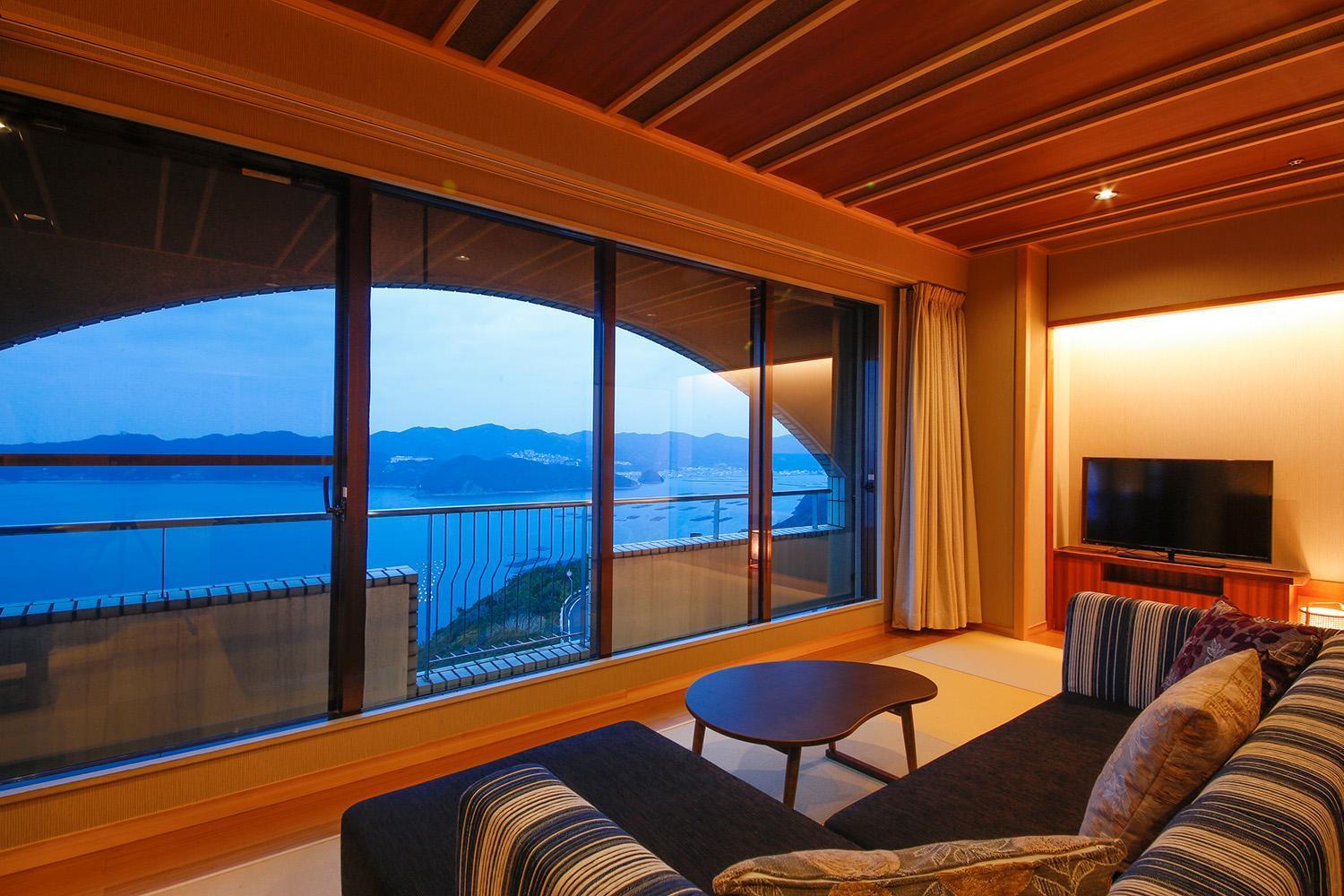 Hotel Plaza Awajishima Minamiawaji Camera foto