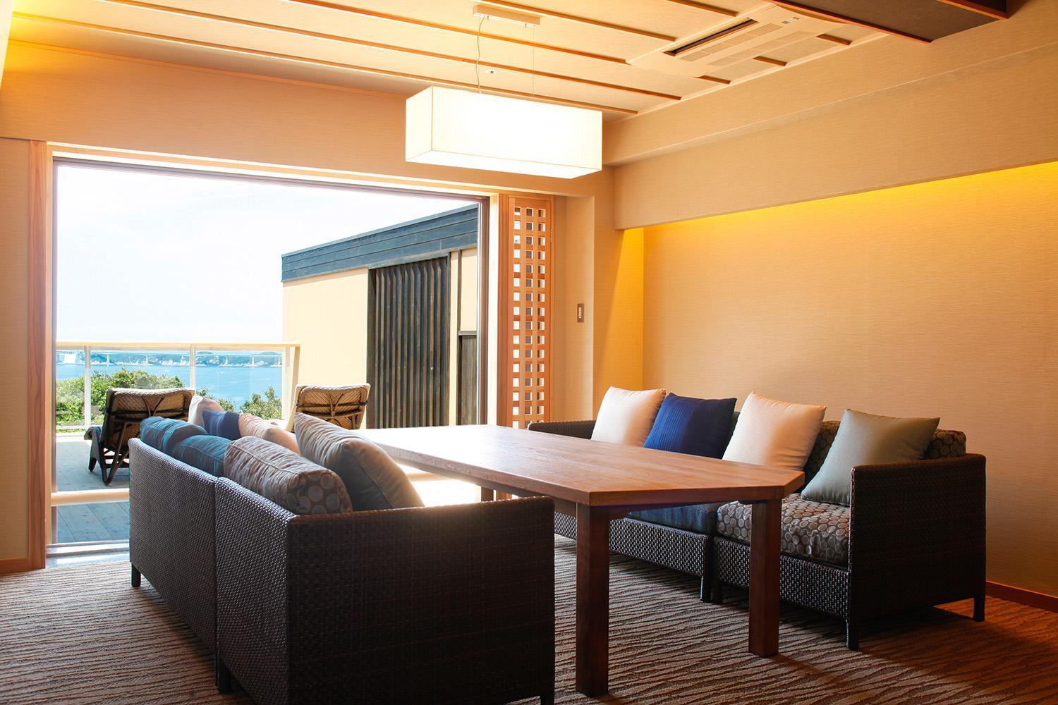 Hotel Plaza Awajishima Minamiawaji Camera foto