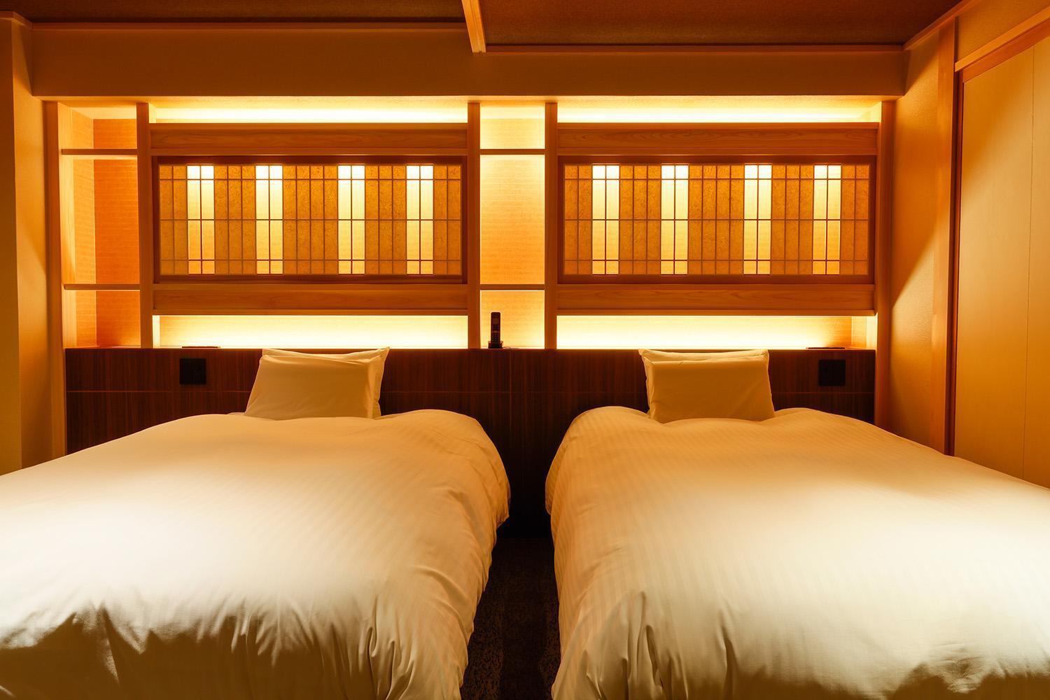 Hotel Plaza Awajishima Minamiawaji Camera foto