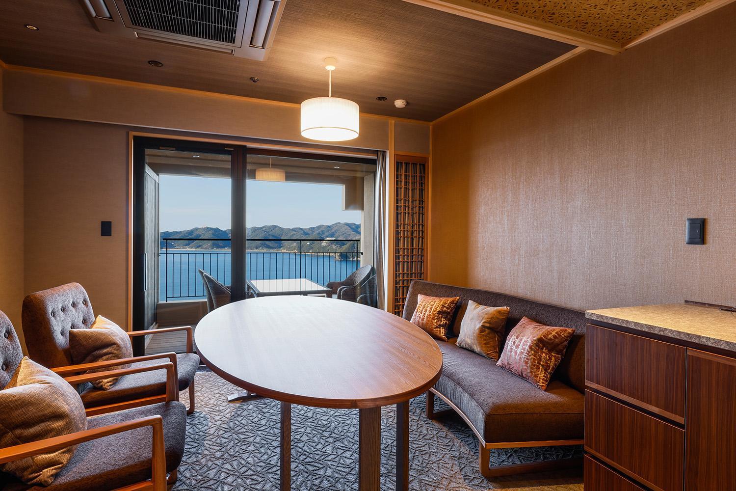 Hotel Plaza Awajishima Minamiawaji Camera foto