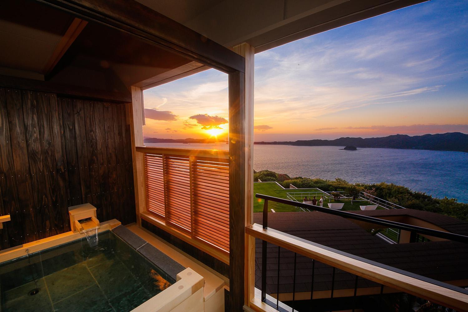 Hotel Plaza Awajishima Minamiawaji Camera foto