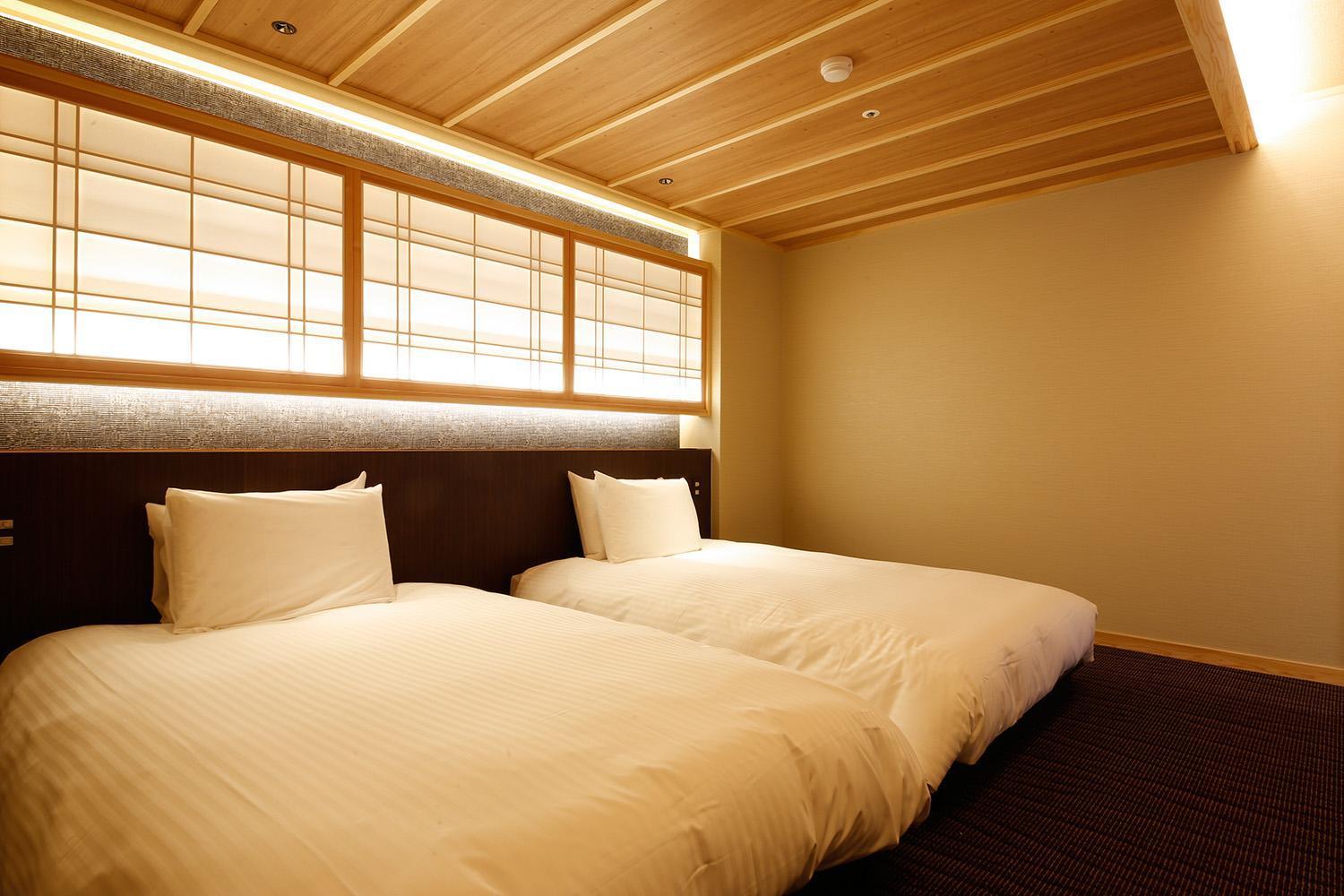 Hotel Plaza Awajishima Minamiawaji Camera foto