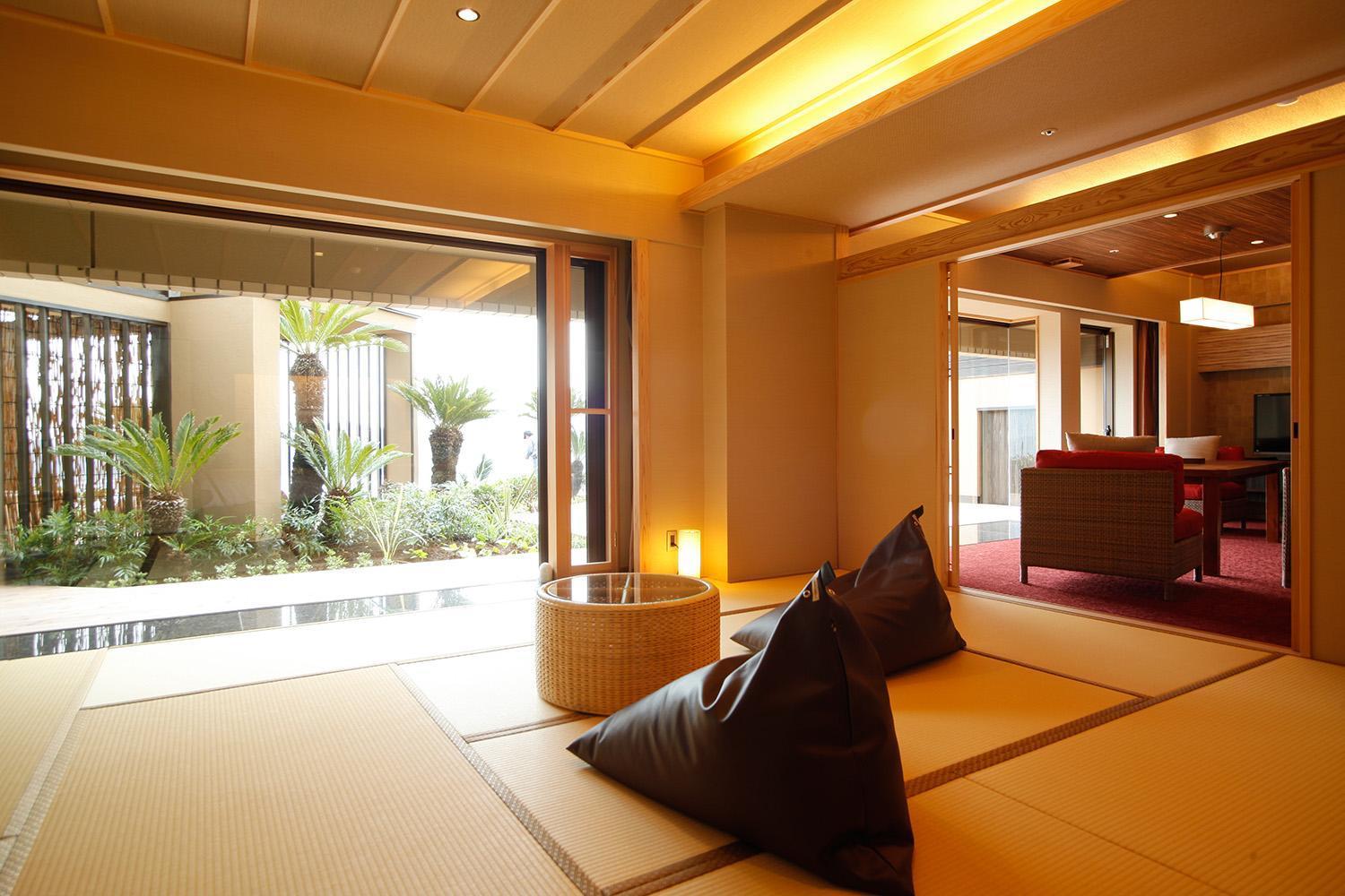 Hotel Plaza Awajishima Minamiawaji Camera foto